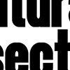Cultural Dissection magazine logo