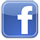 Facebook icon