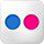 Flickr icon