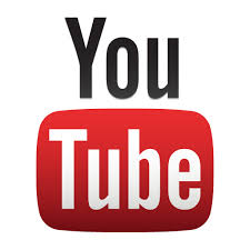 you tube icon